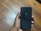 Apple iPhone XR (Used)