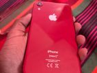 Apple iPhone XR (Used)