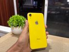 Apple iPhone XR (Used)