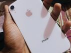 Apple iPhone XR (Used)