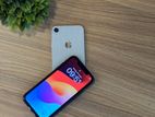 Apple iPhone XR (Used)