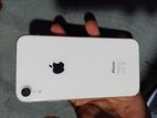 Apple iPhone XR (Used)