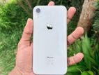 Apple iPhone XR (Used)