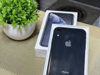 Apple iPhone XR (Used)