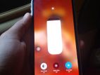 Apple iPhone XR (Used)