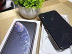 Apple iPhone XR (Used)