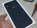 Apple iPhone XR (Used)