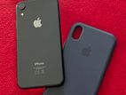 Apple iPhone XR (Used)