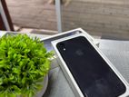 Apple iPhone XR (Used)