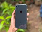 Apple iPhone XR (Used)