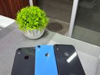 Apple iPhone XR (Used)