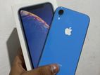 Apple iPhone XR (Used)
