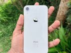 Apple iPhone XR (Used)