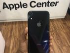 Apple iPhone XR (Used)