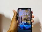 Apple iPhone XR (Used)