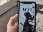 Apple iPhone XR (Used)