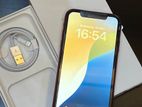 Apple iPhone XR (Used)