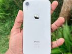 Apple iPhone XR (Used)