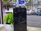 Apple iPhone XR (Used)