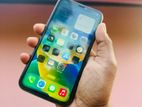 Apple iPhone XR (Used)
