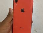 Apple iPhone XR (Used)