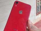 Apple iPhone XR (Used)