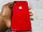 Apple iPhone XR (Used)