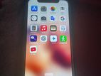 Apple iPhone XR (Used)