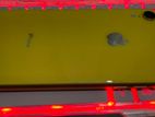 Apple iPhone XR (Used)