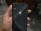 Apple iPhone XR (Used)