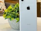 Apple iPhone XR (Used)