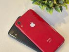 Apple iPhone XR (Used)