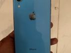 Apple iPhone XR (Used)