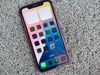 Apple iPhone XR (Used)