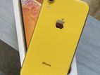 Apple iPhone XR (Used)