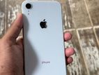 Apple iPhone XR (Used)