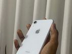 Apple iPhone XR (Used)