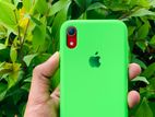 Apple iPhone XR (Used)