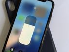 Apple iPhone XR (Used)