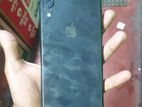 Apple iPhone XR (Used)