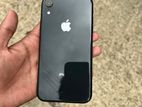 Apple iPhone XR (Used)
