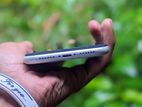 Apple iPhone XR (Used)