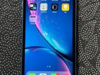 Apple iPhone XR (Used)