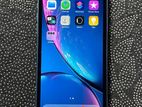 Apple iPhone XR (Used)