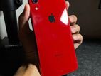 Apple iPhone XR (Used)