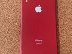Apple iPhone XR (Used)