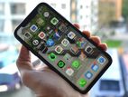 Apple iPhone XR (Used)