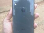 Apple iPhone XR (Used)