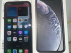 Apple iPhone XR (Used)