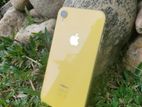 Apple iPhone XR (Used)